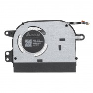 Кулер 6033B0136701 для Asus