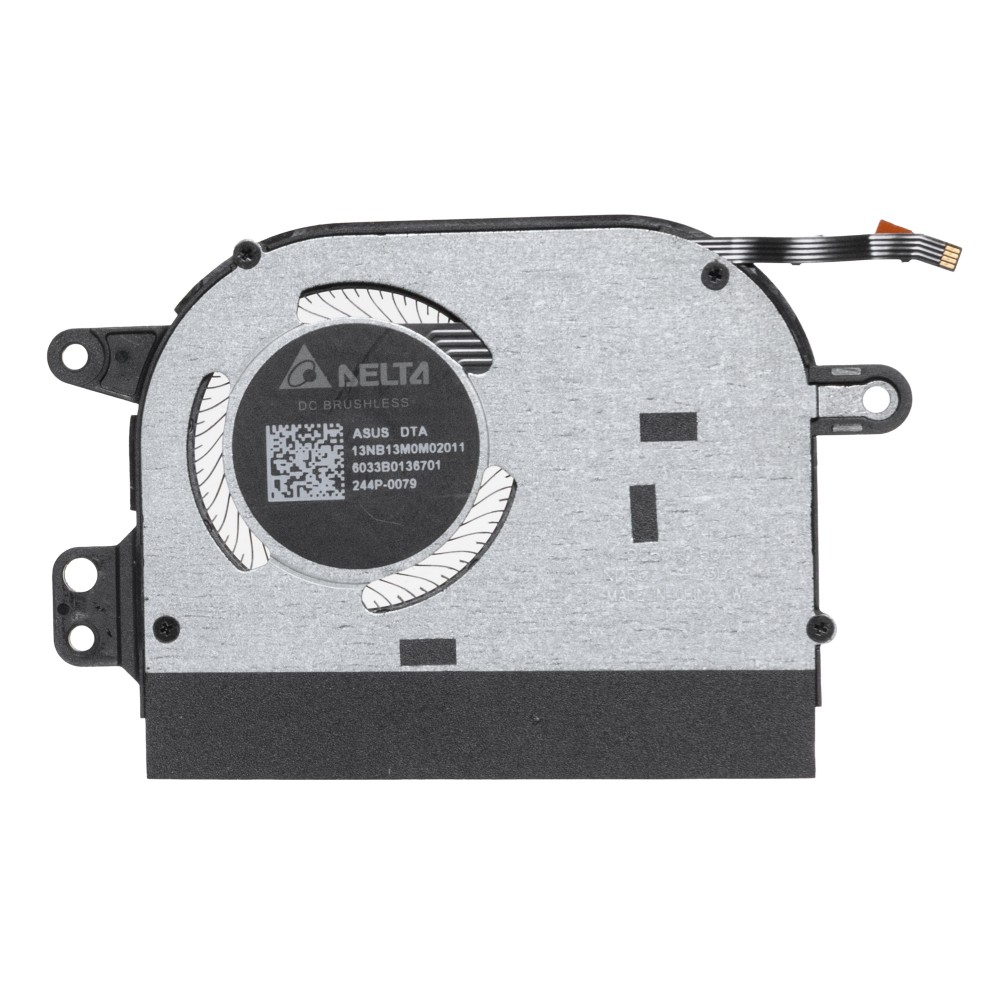 Кулер Delta ND55C1H-23L13 для Asus