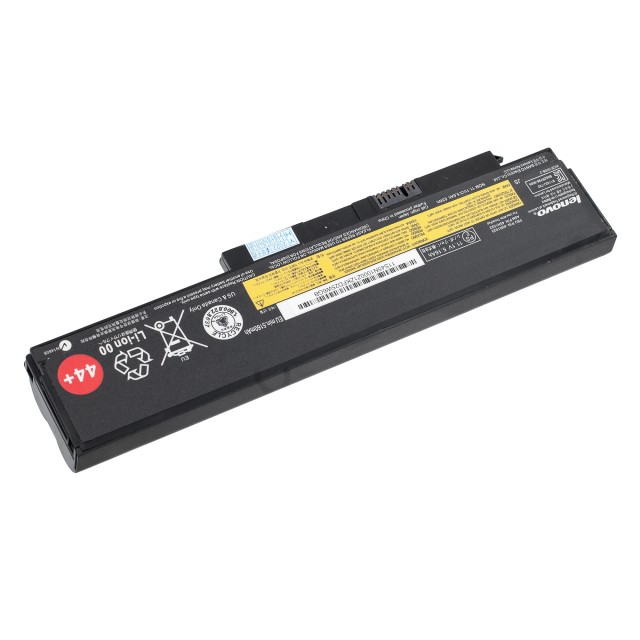 Аккумулятор 45N1023 для Lenovo