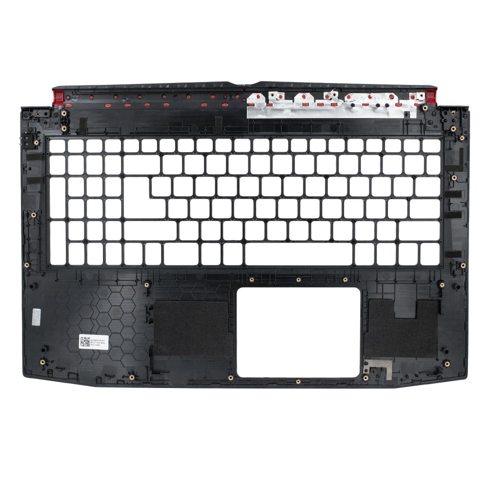 Топкейс (верхняя панель) для Acer Nitro AN515-42