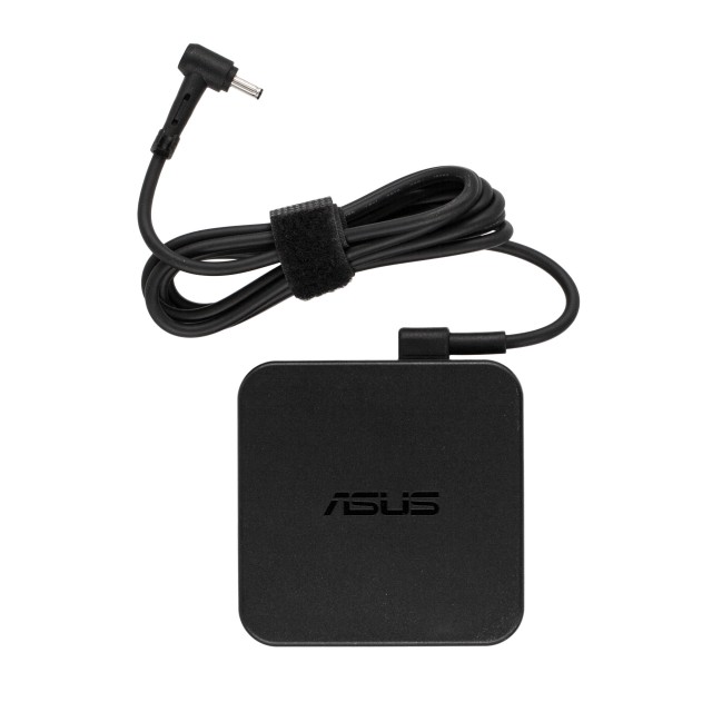 Блок питания для Asus 19V 4.74A 4.0x1.35 (90W)