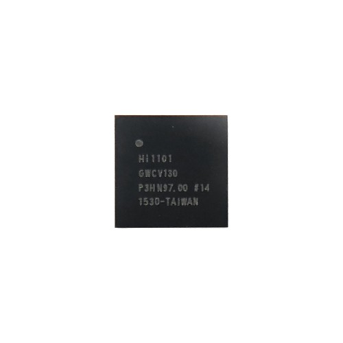 Wi-Fi модуль Hi1101 для Huawei P8/P8 Lite