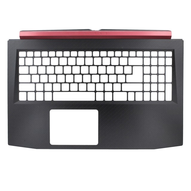 Топкейс (верхняя панель) для Acer Predator Helios 300 (G3-571)