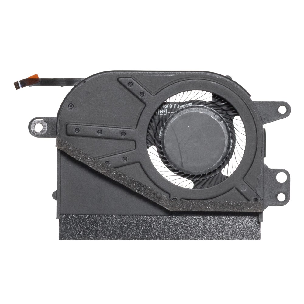 Кулер Delta ND55C1H-23L13 для Asus