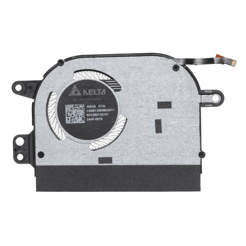 Кулер для Asus ZenBook S16 OLED UM5606 - GPU