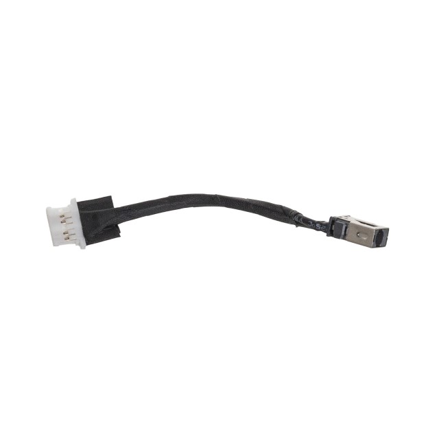 Разъем питания для ноутбука Acer Swift 5 SF514-52