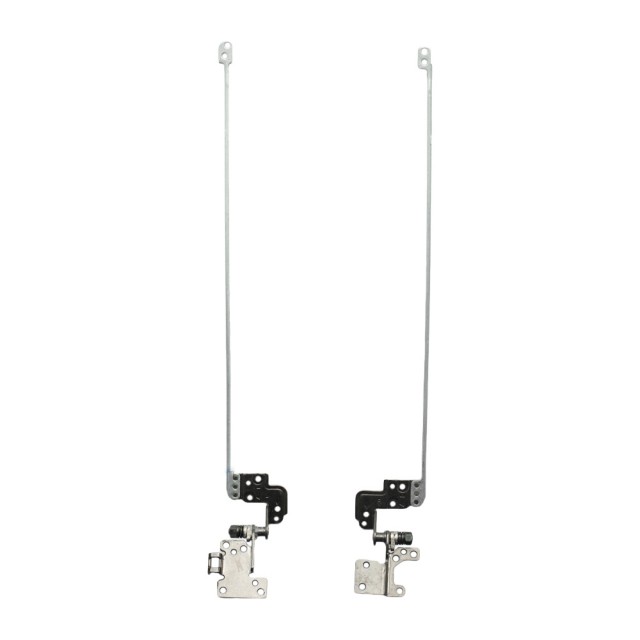 Петли для ноутбука Acer Aspire E5-532G