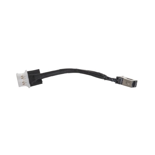 Разъем питания для ноутбука Acer Swift 5 SF514-52