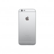 Корпус для iPhone 6 - Silver