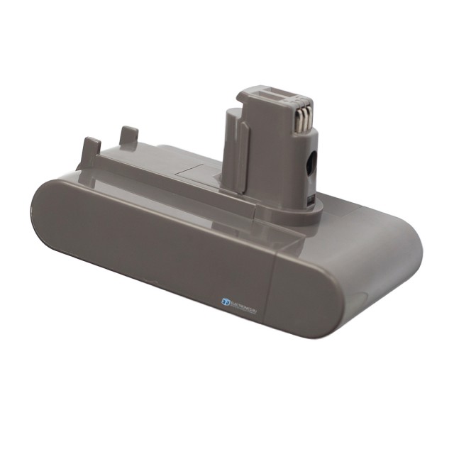 Аккумулятор для пылесоса Dyson DC31 (Type A) 3000mah