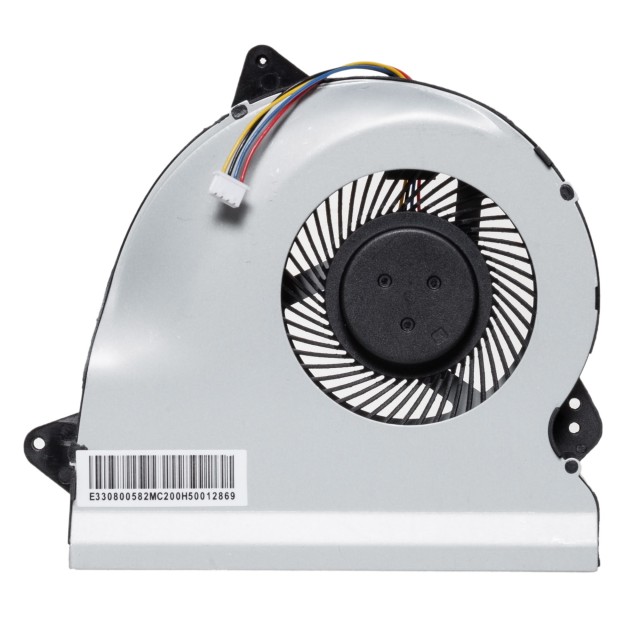 Кулер (вентилятор) для Asus ROG GL552