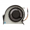 Кулер для LENOVO IDEAPAD Y460