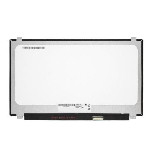 Матрица Asus ROG Zephyrus GX501GI - 144Hz FHD