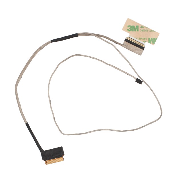 Шлейф матрицы для HP Pavilion 15-bc300 - UHD