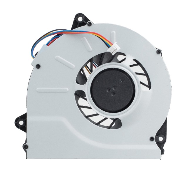 Кулер для Lenovo G50-80