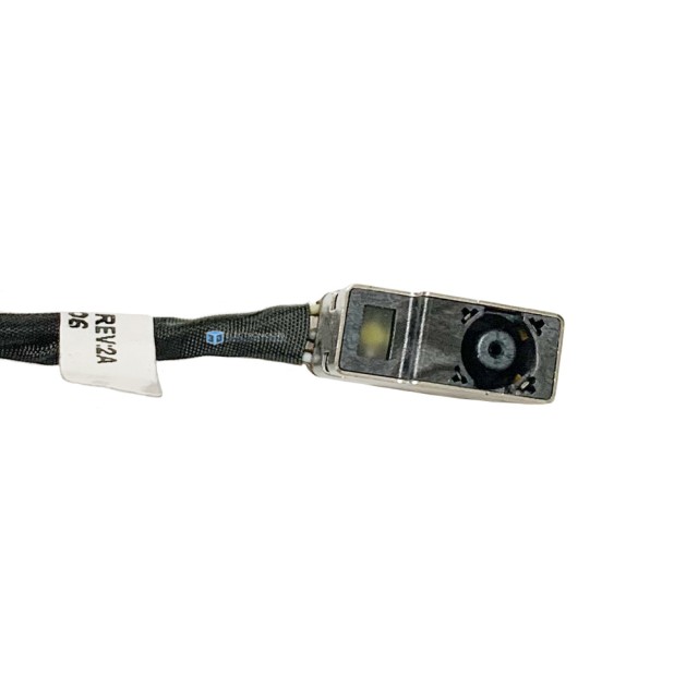 Разъем питания для HP ProBook 440 G6