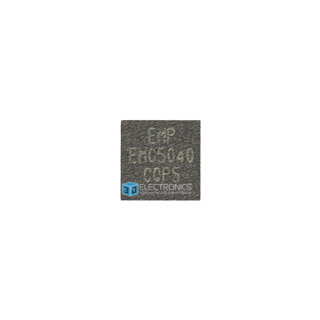 Чип EMC5040