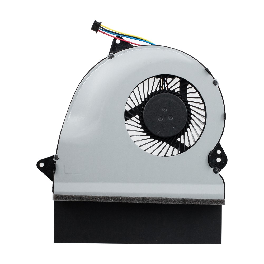 Кулер (вентилятор) для Asus ROG GL552