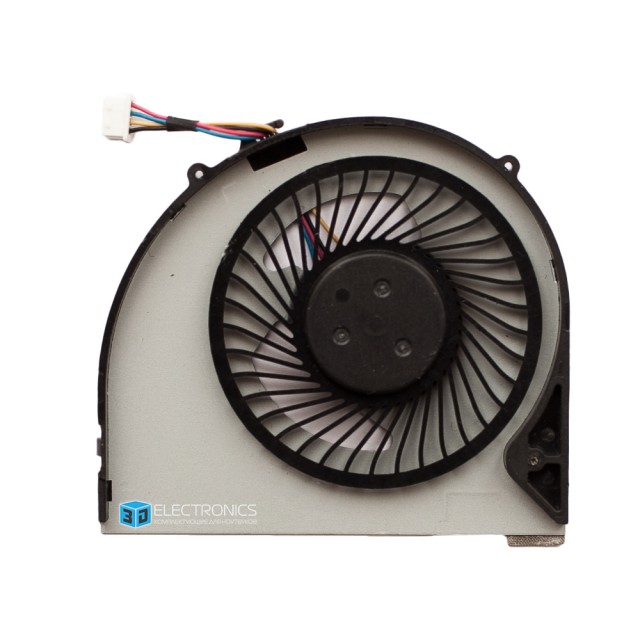 Кулер ADDA AB06505HX050B00 для Lenovo