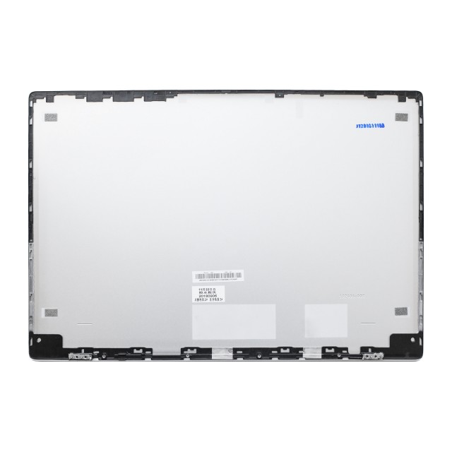 Крышка матрицы для Xiaomi Mi Notebook Air 13.3"