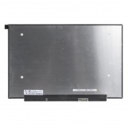 Матрица для ноутбука Chuwi CoreBook Air 14 (1920x1200)