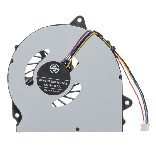 Кулер для Lenovo G50-70