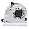 Кулер (вентилятор) для Asus ROG GL552