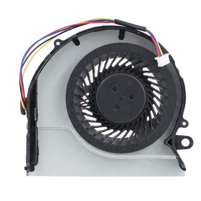 Кулер DFS470805CL0T FB80