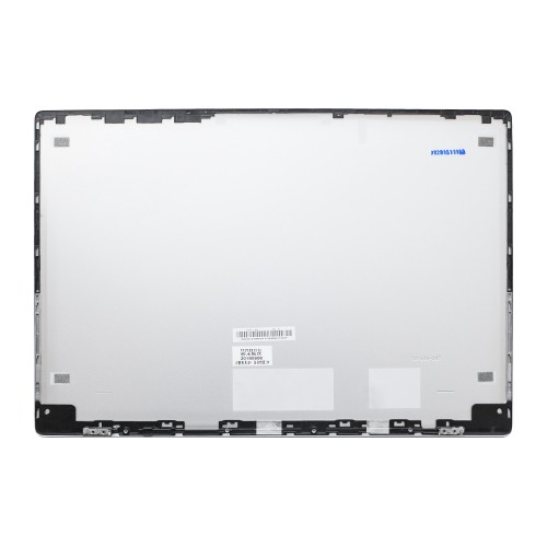 Крышка матрицы для Xiaomi Mi Notebook Air 13.3"