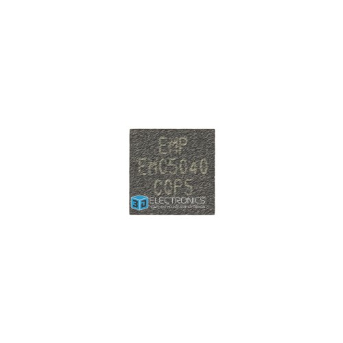 Чип EMC5040