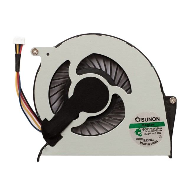 Кулер для LENOVO IDEAPAD Y460