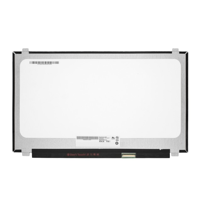 Матрица Asus ROG Zephyrus GX501GI - 144Hz FHD