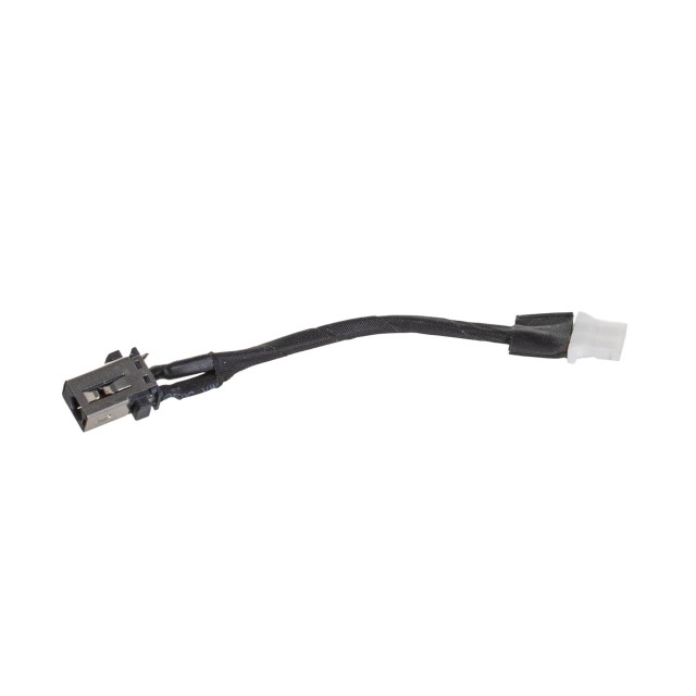 Разъем питания для ноутбука Acer Swift 5 SF514-52