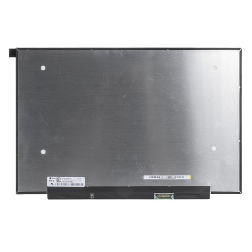 Матрица для ноутбука Chuwi CoreBook Air 14 (1920x1200)