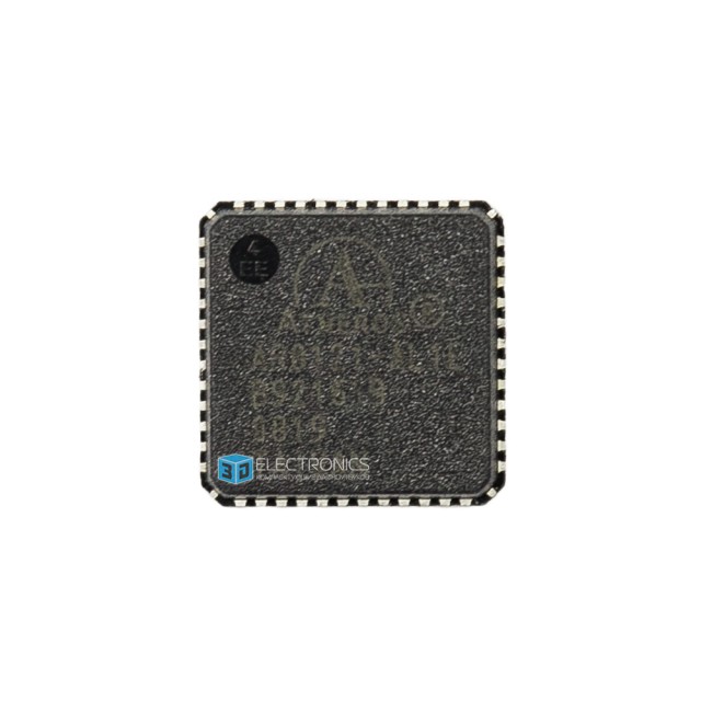 Чип AR8121