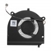 Кулер для Lenovo ThinkBook 14s-IML маленький
