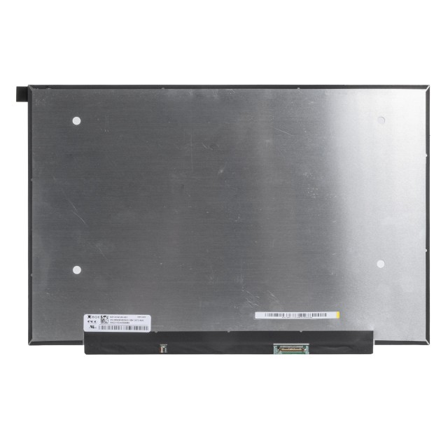 Матрица для ноутбука Chuwi CoreBook Air 14 (1920x1200)