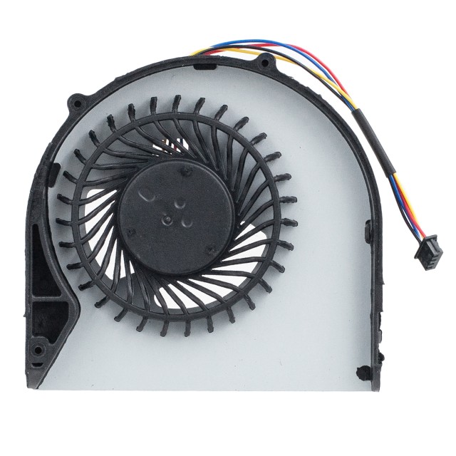 Кулер для Lenovo V580