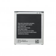 Батарея Samsung Galaxy S4 GT-I9500/GT-I9505 (B600BE)