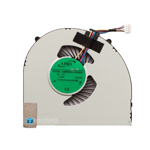 Кулер ADDA AB06505HX050B00 для Lenovo