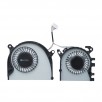 Кулер для Xiaomi Mi NoteBook Air 13.3