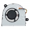 Кулер (вентилятор) для Lenovo G500s