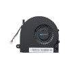 Кулер (вентилятор) для Lenovo B51-80