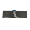 Клавиатура для ноутбука HP Pavilion 15-bc300 с подсветкой