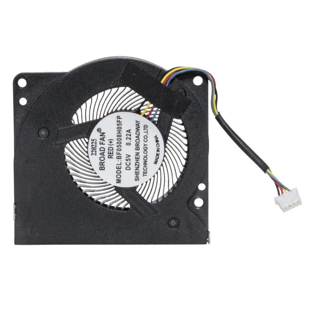 Кулер BF05008H05FP для BeelinK