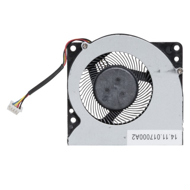 Кулер BF05008H05FP для BeelinK