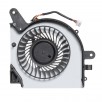 Кулер для MSI GF75 Thin 10SC - GPU