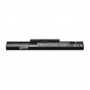 Аккумулятор, батарея для Sony Vaio SVF1521 (Fit E)