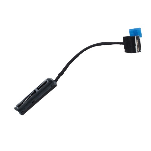 Шлейф HDD для Acer Aspire A315-21G