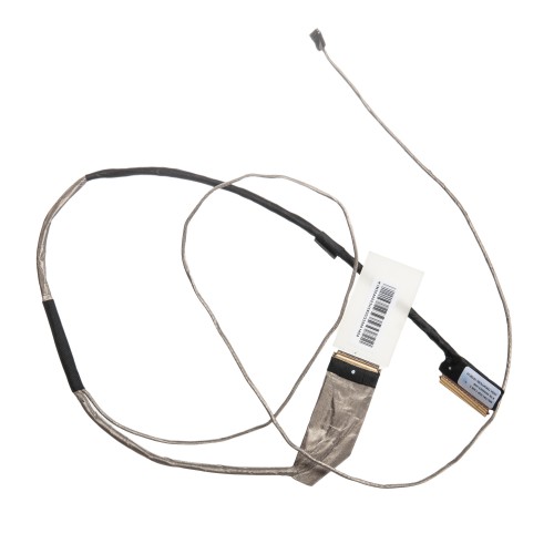 Шлейф матрицы для MSI GT72 (MS-1781) - K1N-3040053-H39